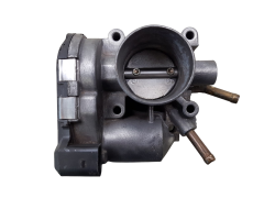Въздушен амортисьор VWAG 030133062C 0280750095 Bosch 2442