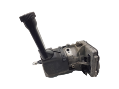 Помпа за сервоуправление Peugeot 308 9684554780 A0014137 TRW