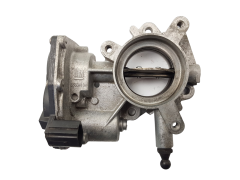 Въздушен амортисьор Opel Saab 55564164 5.05692.00 2.0 CDTI GM