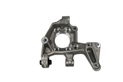 Колесен шарнир Ляво 3C0505433G 45050724901 VW Audi Seat Skoda Vika