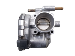 Въздушен амортисьор Opel 24420536 0280750133 Bosch 1952