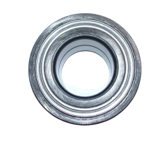 Лагер на колелото Преден край SNR XGB40706.R00 332677 3326.77 Citroen Peugeot