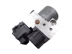 Абсорбционна помпа Peugeot 406 9632166980 0265216640 0273004351 2240