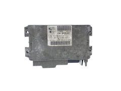 Шофьор IAW16FM.EC 46555914 61602.095.03 Fiat Magneti Marelli 62354