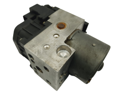 Абсорбционна помпа Saab 9-3 9-5 4779484 0265216471 0273004223 61797