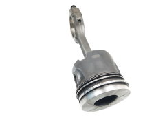 Бутален прът 383 060385 0628L2 2.2 hdi 16v Peugeot Citroen 02
