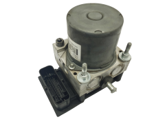 Абсорбционна помпа Ducato Boxer Jumper 51804596 0265800717 0265232112 62427
