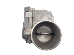 Въздушен амортисьор Fiat Ducato 5801727743 54DTE3I 2.3 3276