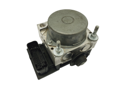 Абсорбционна помпа Ford Focus KA 51823789 0265800791 0265232236 62869