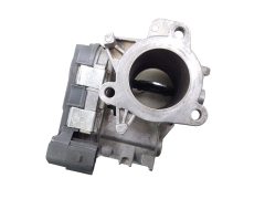 Въздушен амортисьор 55213019 40DFP1 Fiat Alfa Romeo 1626
