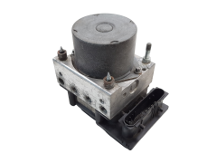 Абсорбционна помпа 107 C1 Aygo 44510-0H010 0265800441 0265231579 Bosch 2064