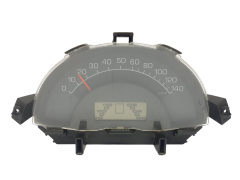 Брояч Smart Fortwo 0010124V004 110008872022 27278