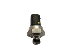 Сензор за налягане на отработените газове Mercedes A0091535228 81CP46-02