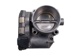 Въздушен амортисьор Alfa Romeo Iveco Opel 0280750073 Bosch 1040
