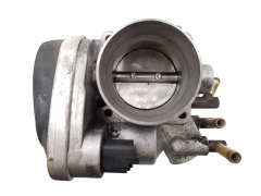 Въздушен амортисьор 06A133062N VW Audi Seat Skoda 1.6 1311