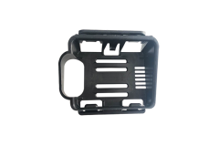 Поправка Radaru Направете VW Crafter 7C0807726 88071865302 DPA
