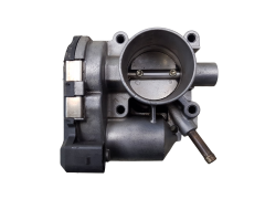 Въздушен амортисьор VWAG 1.4 030133062A 0280750049 Bosch 1793