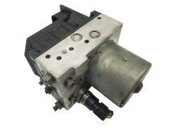 Абсорбционна помпа Alfa Romeo 147 51758544 0265950182 Bosch 62547