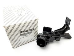 Превключвател за запалване Нов оригинал Nemo Bipper Fiorino 51929108