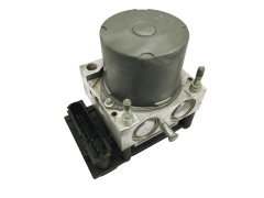 Абсорбционна помпа Peugeot 307 9646828780 0265231302 0265800301 63544