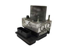 Абсорбционна помпа Audi A4 B7 8E0614517BH 0265234333 0265950473 5616