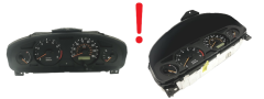 Брояч Rover 45 AR-0052-001 AR0052001 RHD 54552