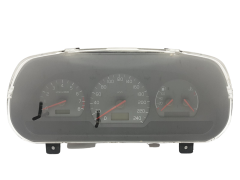 Тахометър Volvo V40 30862000/007 54549