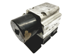 Абсорбционна помпа Fiat Croma 51780295 15314003 TRW 35562