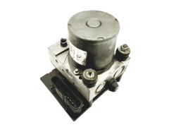 Абсорбционна помпа Fiat Grande Punto 51786433 0265950628 Bosch 42697