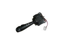 Превключвател за светлина GM-038 8201167992