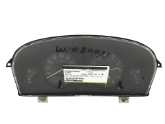 Брояч Berlingo 1 Partner 1 9621227380 PSA 49689