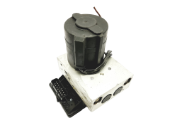 Абсорбционна помпа Mercedes CLK W208 A0034310312 10.0990-1327.2 46808