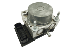Абсорбционна помпа Ford Focus KA 51823789 0265800791 0265232236 63876