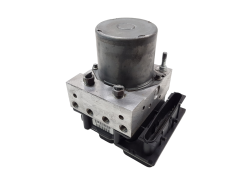 Абсорбционна помпа Subaru Forester 27536SC020 0265951123 Bosch 1391