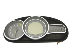 Тахометър Renault Megane 3 248104902R 44878
