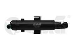 Накрайник за измиване на фарове Ляво 8X0955101A 99551796201 Audi A1 Vika