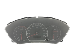 Тахометър Suzuki SX4 Fiat Sedici 34110-79J50 VDO 56400