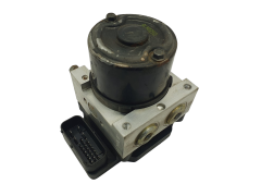 Абсорбционна помпа Chevrolet Tacuma 96415415 Mando 67119