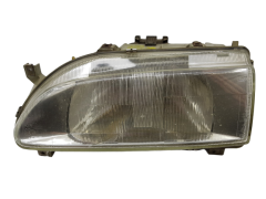 Фарове Ляво Renault 19 0291007 0191007 Valeo