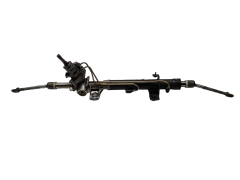 Кормилна уредба Renault Laguna 2 8200023082 6900000205 SMI 7360