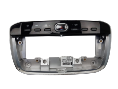 Авариен превключвател Fiat Punto Evo 735506947 1138