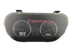 Тахометър Ford Fusion Fiesta 4S6F-10849-EA 59248