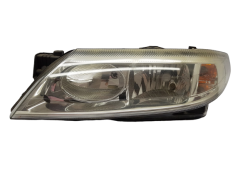 Фарове Ляво 8200002845 Laguna 2 Renault Valeo