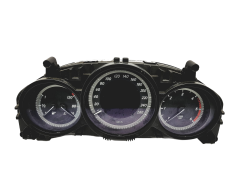 Тахометър Mercedes E W212 A2129006729