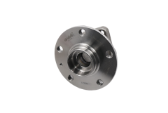 Главина на колело Преден край 8V0498625 44981336801 VW Audi Seat Skoda