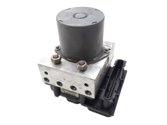 Абсорбционна помпа Mercedes A0064310812 0265950618 Bosch 1145
