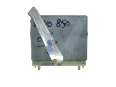 Шофьор P3545864 CP08 Volvo Aisin 54521