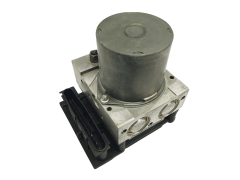 Абсорбционна помпа Renault Megane 2 Scenic 2 8200430798 0265950300 64534