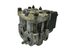Абсорбционна помпа Audi 80 100 A6 4A0614111A 0265201049 Bosch 6223