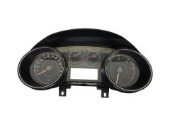 Тахометър Fiat Bravo 55500198 5550019804 3379